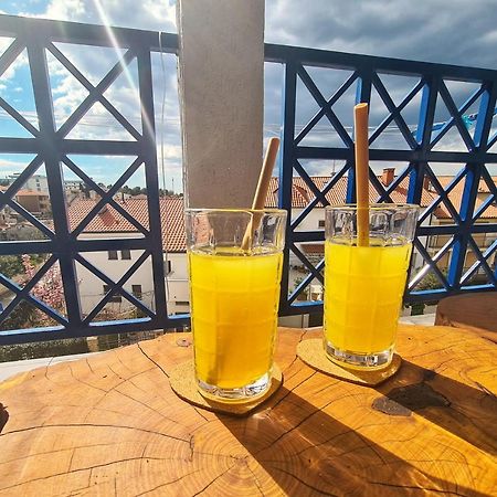 Apartment Valery Pula Ngoại thất bức ảnh